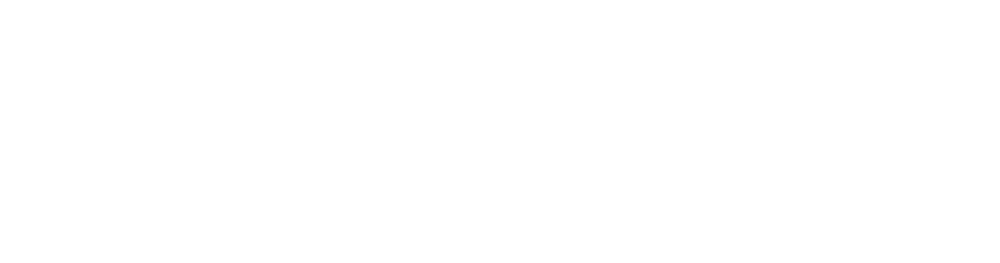 サイト名